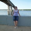 Елена, 54, г.Санкт-Петербург Елена, 54, г.Санкт-Петербург
