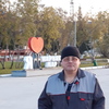 ВАСЯ, 30, г.Куженер ВАСЯ, 30, г.Куженер