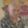 Алексей, 34, г.Каменск-Уральский Алексей, 34, г.Каменск-Уральский
