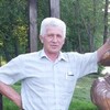 ИГОРЬ, 56, г.Щекино ИГОРЬ, 56, г.Щекино