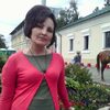 Оксана Маликова, 47, г.Омск Оксана Маликова, 47, г.Омск