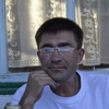 Альберт, 42, г.Благовещенск Альберт, 42, г.Благовещенск