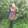 Светлана, 43, г.Уфа Светлана, 43, г.Уфа