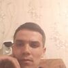 Алишер, 27, г.Самара Алишер, 27, г.Самара