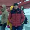 Владимир, 34, г.Нарьян-Мар Владимир, 34, г.Нарьян-Мар
