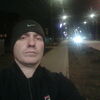 Андрей, 30, г.Серпухов Андрей, 30, г.Серпухов