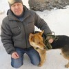 Роман, 48, г.Екатеринбург Роман, 48, г.Екатеринбург