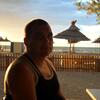 Дмитрий, 41, г.Томск Дмитрий, 41, г.Томск