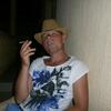 Евгений, 39, г.Россошь Евгений, 39, г.Россошь