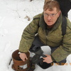 дмитрий, 53, г.Мурманск дмитрий, 53, г.Мурманск