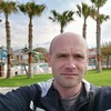 Мидав, 37, г.Балашиха Мидав, 37, г.Балашиха