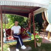 Александр, 49, г.Железногорск Александр, 49, г.Железногорск