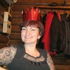 Ирина, 41, г.Бор Ирина, 41, г.Бор