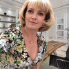 света, 41, г.Новочеркасск света, 41, г.Новочеркасск