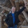 никита лодис, 27, г.Канск никита лодис, 27, г.Канск