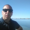 владимир, 46, г.Нефтеюганск владимир, 46, г.Нефтеюганск