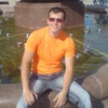 Юрий, 34, г.Калач-на-Дону Юрий, 34, г.Калач-на-Дону