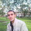 Aлeксaндр Хaйруллин, 34, г.Высокогорный Aлeксaндр Хaйруллин, 34, г.Высокогорный