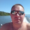 Михаил, 38, г.Волгореченск Михаил, 38, г.Волгореченск