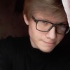 Виктор, 21, г.Смоленск Виктор, 21, г.Смоленск