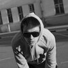 Саша, 24, г.Щелково Саша, 24, г.Щелково