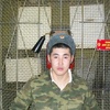 Владимир, 35, г.Сунтар Владимир, 35, г.Сунтар