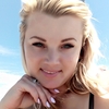 Татьяна, 30, г.Джанкой Татьяна, 30, г.Джанкой