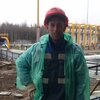 Сергей, 39, г.Кологрив Сергей, 39, г.Кологрив