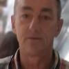 Андрей, 51, г.Ухта Андрей, 51, г.Ухта