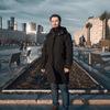 Марат Аров, 37, г.Черкесск Марат Аров, 37, г.Черкесск