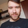 Кирилл Климихин, 27, г.Мурманск Кирилл Климихин, 27, г.Мурманск