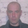 Андрей, 37, г.Петушки Андрей, 37, г.Петушки