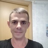 Антон, 38, г.Ижевск Антон, 38, г.Ижевск