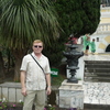 Михаил, 54, г.Варгаши Михаил, 54, г.Варгаши