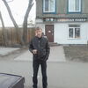 Сергей, 30, г.Абакан Сергей, 30, г.Абакан