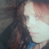 Anna, 34, г.Соль-Илецк Anna, 34, г.Соль-Илецк