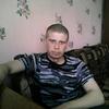 АЛЕКСЕЙ, 33, г.Коноша АЛЕКСЕЙ, 33, г.Коноша