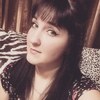 Лерочка, 28, г.Прокопьевск Лерочка, 28, г.Прокопьевск