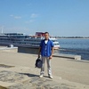 Иван, 31, г.Элиста Иван, 31, г.Элиста