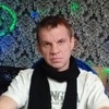 Игорь, 40, г.Ковдор Игорь, 40, г.Ковдор