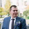 Антон, 25, г.Верхняя Салда Антон, 25, г.Верхняя Салда