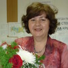 Раиля, 57, г.Чапаевск Раиля, 57, г.Чапаевск