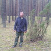 Анатолий, 32, г.Тугулым Анатолий, 32, г.Тугулым