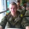 Михаил, 25, г.Ровное Михаил, 25, г.Ровное
