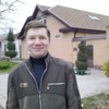 Александр, 50, г.Владикавказ Александр, 50, г.Владикавказ