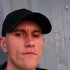 Павел Григорьев, 28, г.Калининград Павел Григорьев, 28, г.Калининград