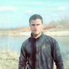 алексей, 23, г.Волгоград алексей, 23, г.Волгоград