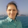 Ксюша, 24, г.Ялта Ксюша, 24, г.Ялта