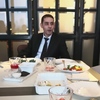 Dak изаак, 33, г.Пенза Dak изаак, 33, г.Пенза