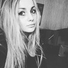 Ольга, 22, г.Костомукша Ольга, 22, г.Костомукша